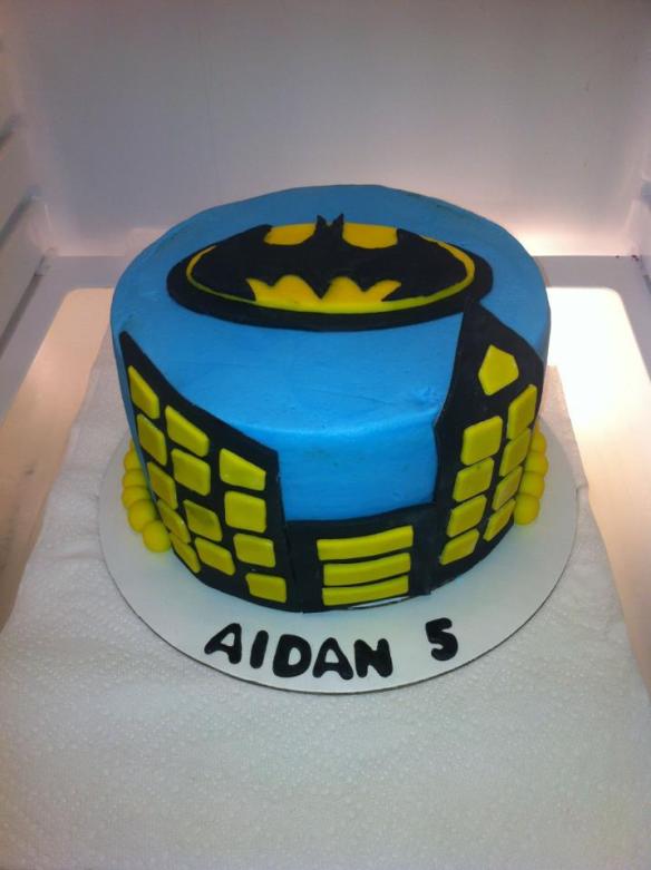 394895_469014243145891_1382672_n