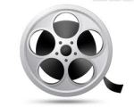 filmreel
