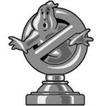ghostbusterstrophy