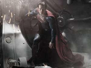 man-of-steel-4_3_r536_c534