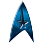 StarTreklogo