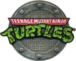 turtles_logo