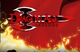 DragonAgeLegendslogo