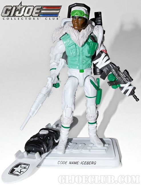 iceberg-25th-anniversary-gijoe_1361218983