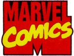marvellogo