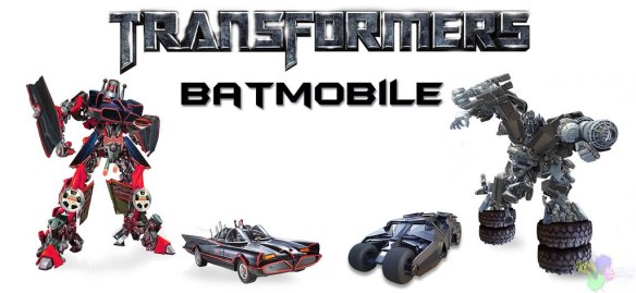 740086_403389586413597_202539700_o