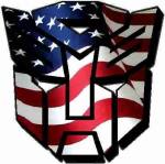 autobot06_transformersAMERICANFLAG02