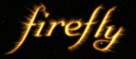fireflylogo