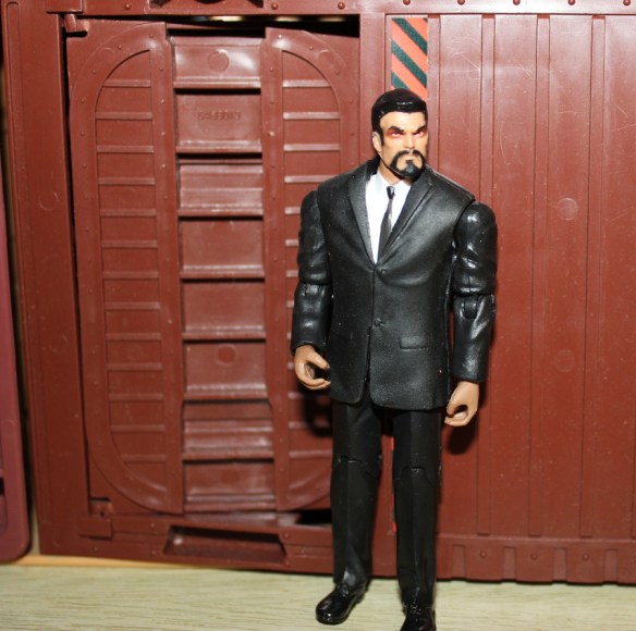 kravenrenegadesbludd