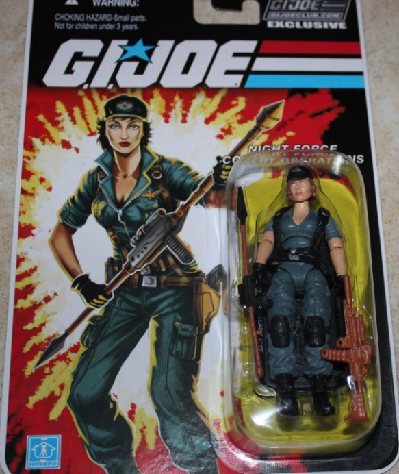 Joecon2013LJexclusive