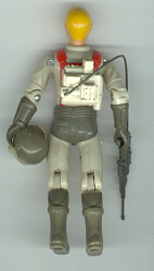 hosted here, but credit for these is images is yojoe.com