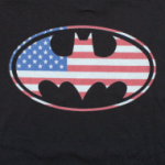 Batman_USA_Flag_Logo2_POP_190_190.jpg