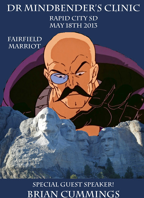 mindbender clinic flyer3