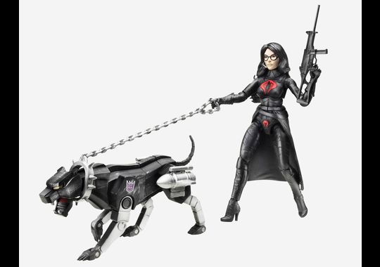 baronessandravage2013