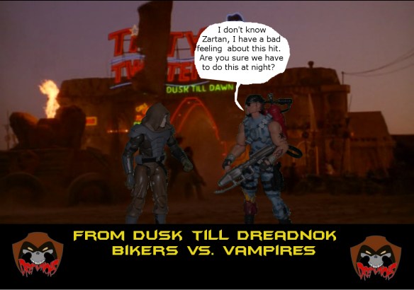 fromdusktilldreadnok