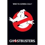 ghostbusterslogo