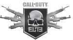 call_of_duty_elitelogo