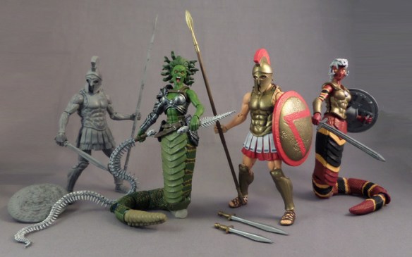 Bossfightseries1wave1