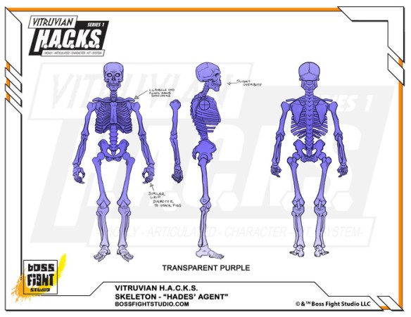 bossfightpuprleskeleton