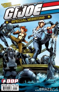 gijoe-sm-brazil_00_00_1179514102
