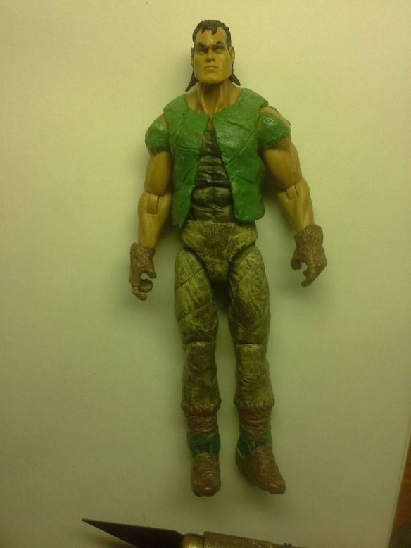 10710377_1525062171095582_5421789491887919220_o