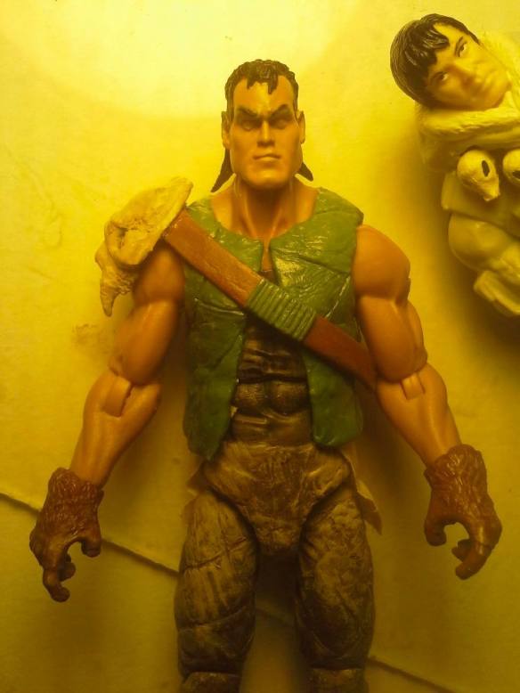 1899729_1524455734489559_3936066144109862430_o