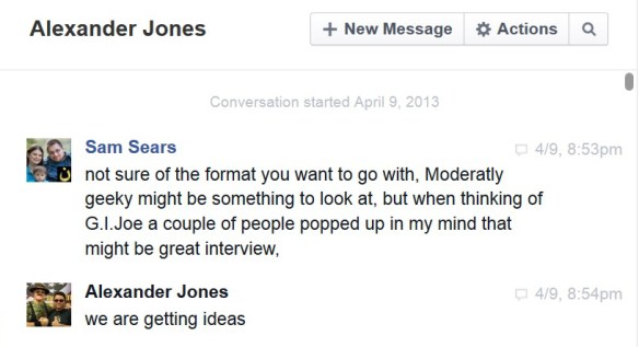 1conversationwithalexbeginssmallversion