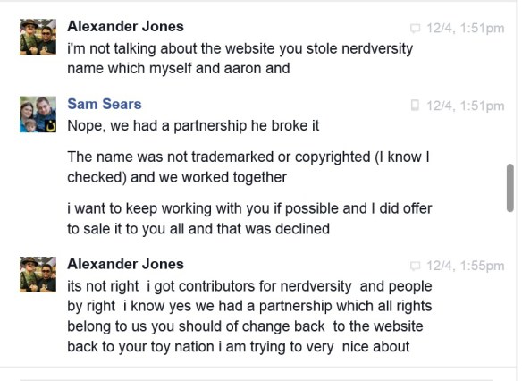 alexadmitsparternshipsmallversion