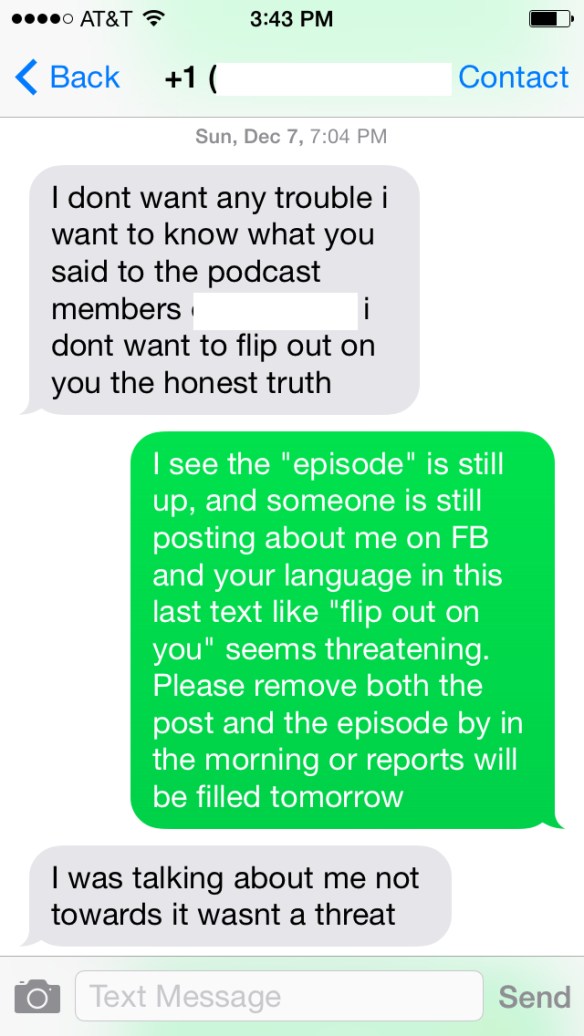 Just a bit after agreement part 1wonumb