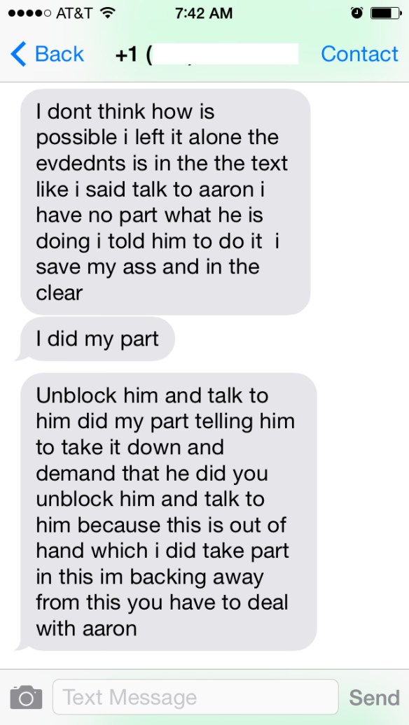 just a bit after agreement part 4.wonum