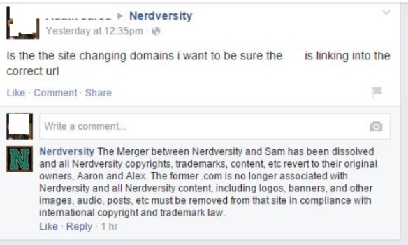 mergermentionedsmallversion