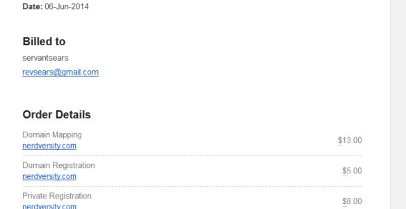 receiptfordotcomsmallversionpart1
