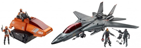 01-Sightline-2-1024x350