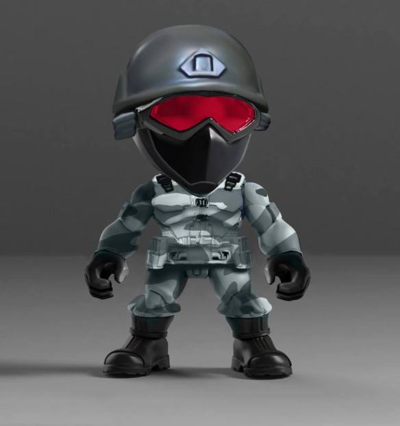 sightlinefigaccurate