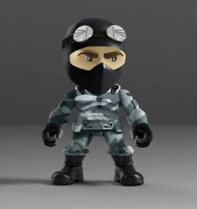 sightlinewithgoggles