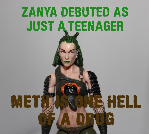 zanyaoneofhelladrug.