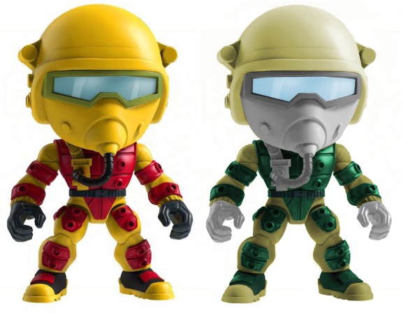 blowtorchsidebyside1