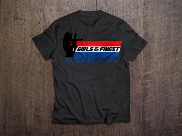 finestpodcasttshirt