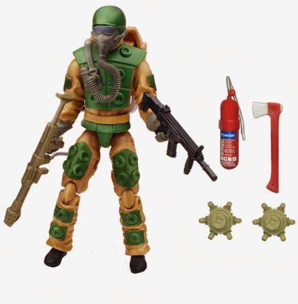 hasbrobasedoneconceptartblowtorch