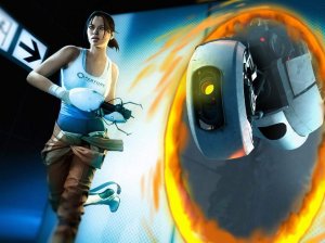 portal-2-chell
