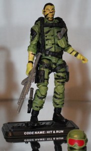 justthemanhimselfhnr.