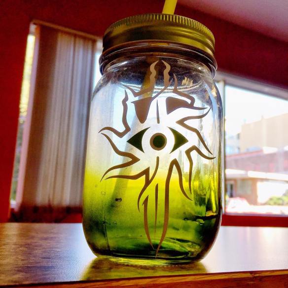 tamiekahlerawesomeinquisitionbottle