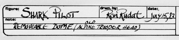 12492033_1196881923658513_1500315758816250629_o