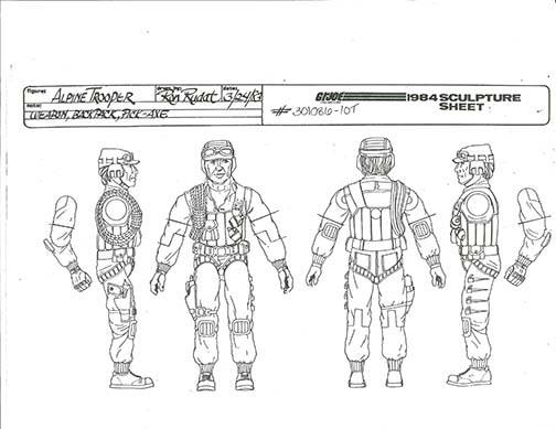 12540796_1196883516991687_2181692113697091032_n