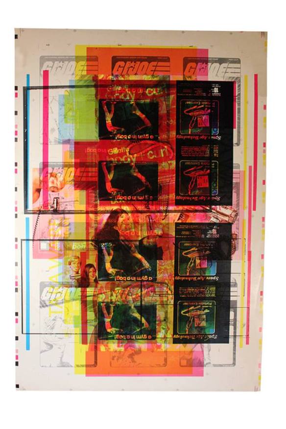 12645076_1201460893200616_8703642128087200989_n