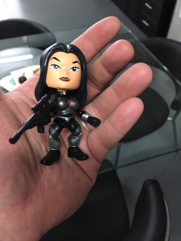 13231133_10207697863181856_1724851621_n