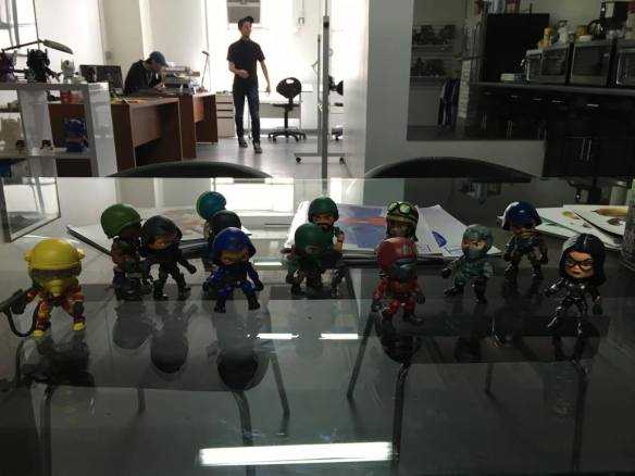 13262415_10207697864581891_1144445454_o