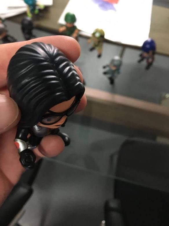 13262501_10207697864341885_471643917_o