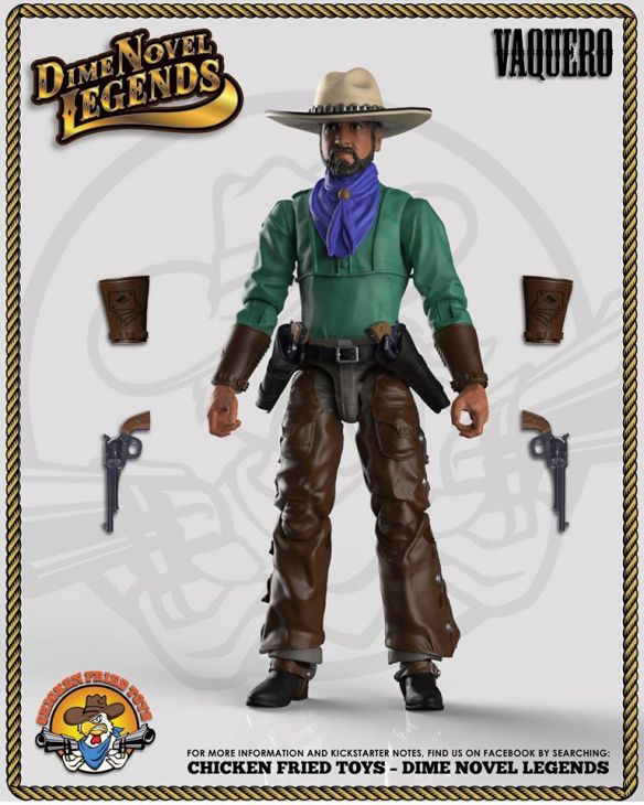 14379950_1191224327604872_4615255715883667443_o