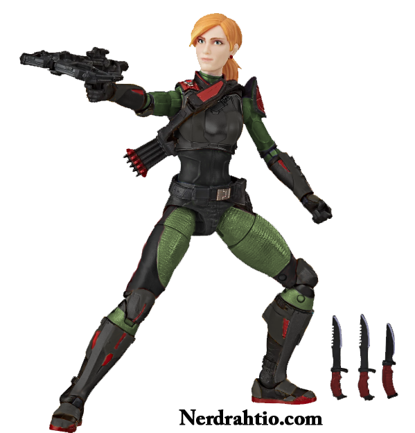 moretraditionaleotardversion1